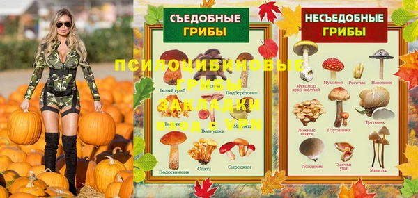 а пвп мука Куйбышев