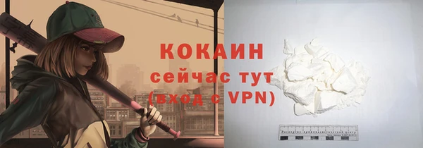 амф Абдулино